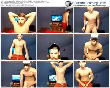 chaturbate-shootman32-webcam-show-11_30_2015-15_03_46