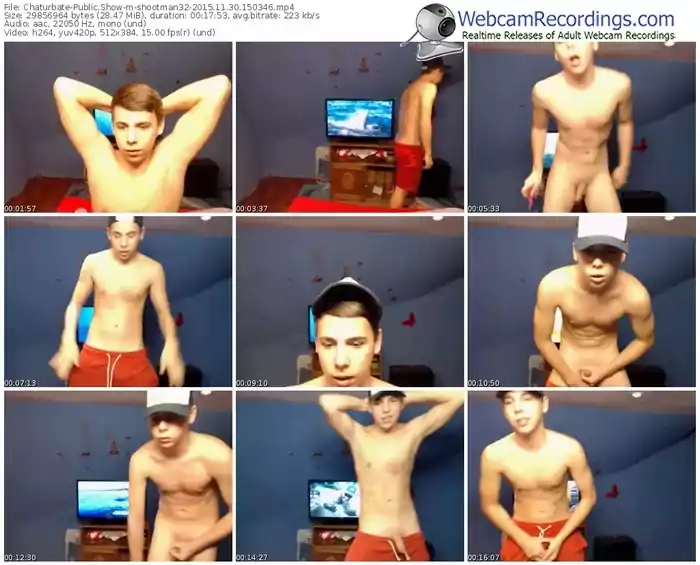 chaturbate-shootman32-webcam-show-11_30_2015-15_03_46