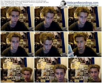 chaturbate-skatetrilldeath-webcam-show-11_30_2015-00_13_36