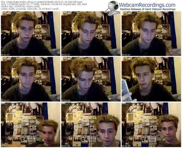 chaturbate-skatetrilldeath-webcam-show-11_30_2015-00_13_36