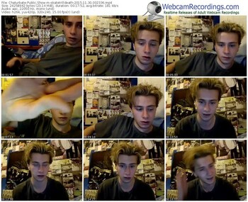 chaturbate-skatetrilldeath-webcam-show-11_30_2015-00_23_36