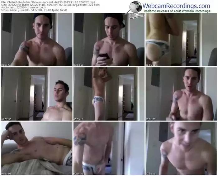 chaturbate-soccerdude230-webcam-show-11_30_2015-20_03_52