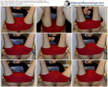 chaturbate-squaretriange-webcam-show-11_30_2015-18_58_50