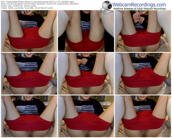 chaturbate-squaretriange-webcam-show-11_30_2015-18_58_50