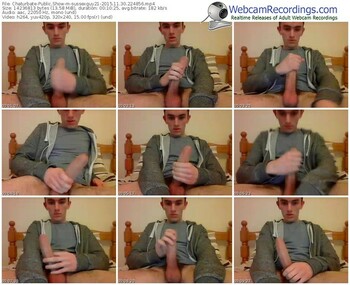 chaturbate-sussexguy21-webcam-show-11_30_2015-22_48_56