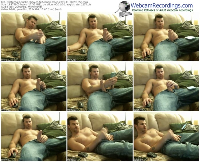 chaturbate-tattedndpierced-webcam-show-11_30_2015-23_18_55