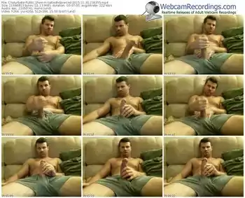 chaturbate-tattedndpierced-webcam-show-11_30_2015-23_43_55