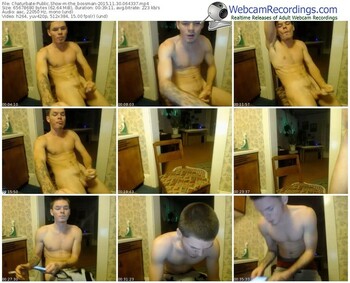 chaturbate-the_bossman-webcam-show-11_30_2015-06_43_37