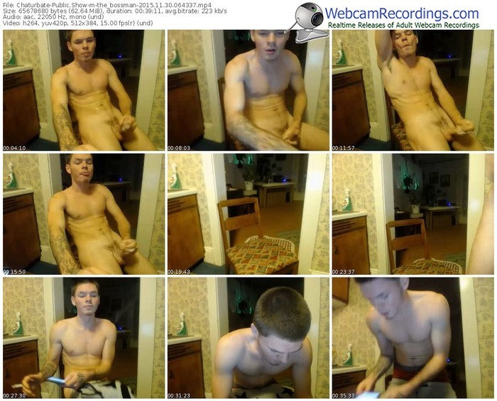 chaturbate-the_bossman-webcam-show-11_30_2015-06_43_37