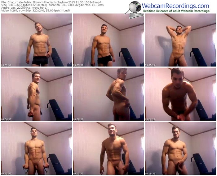 chaturbate-thedevilsplayboy-webcam-show-11_30_2015-15_58_48