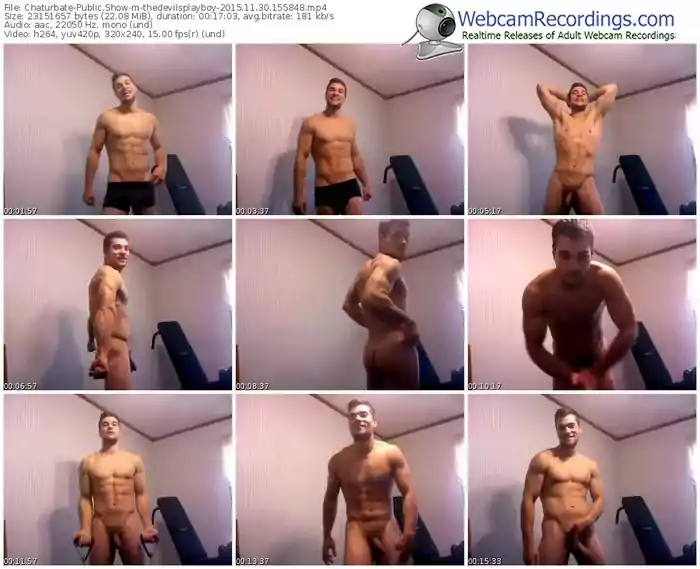 chaturbate-thedevilsplayboy-webcam-show-11_30_2015-15_58_48