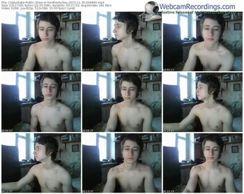 chaturbate-timtheshyboy-webcam-show-11_30_2015-09_48_40