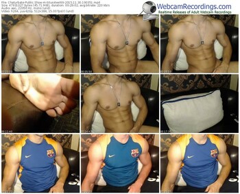 chaturbate-titussteel69-webcam-show-11_30_2015-19_03_51