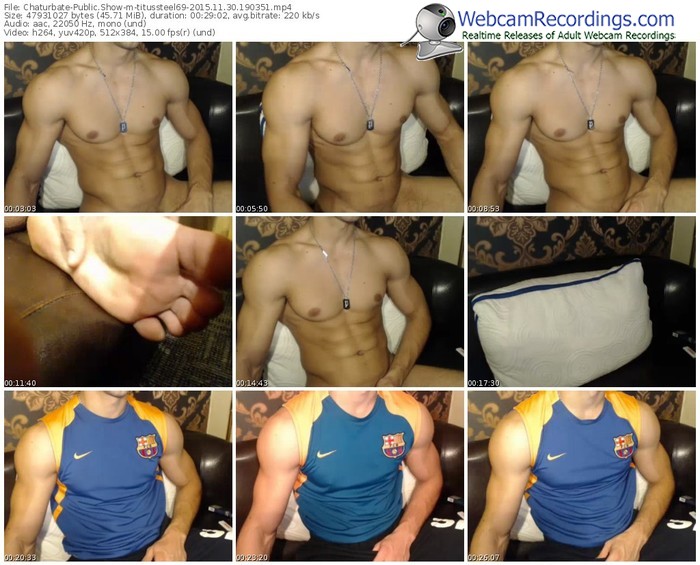 chaturbate-titussteel69-webcam-show-11_30_2015-19_03_51