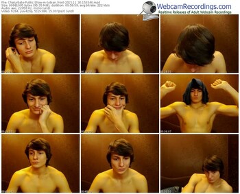 chaturbate-tobian_frost-webcam-show-11_30_2015-15_33_46