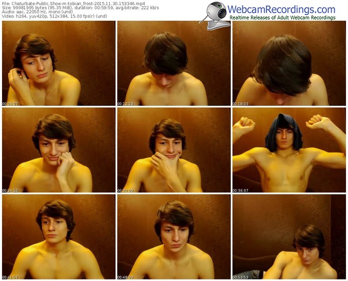 chaturbate-tobian_frost-webcam-show-11_30_2015-15_33_46