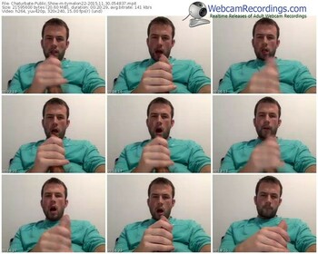 chaturbate-tymelon22-webcam-show-11_30_2015-05_48_37