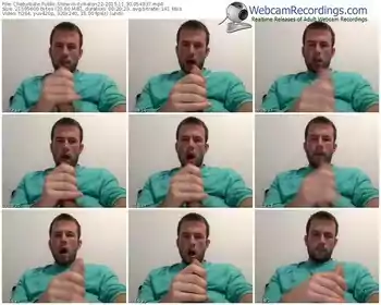 chaturbate-tymelon22-webcam-show-11_30_2015-05_48_37