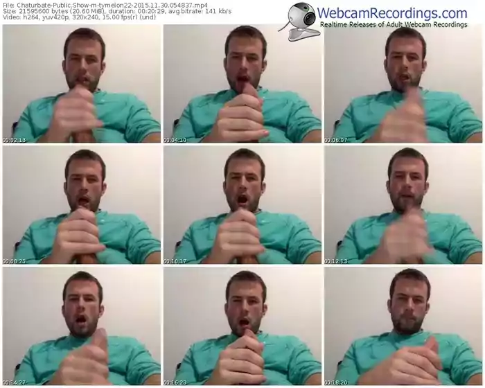 chaturbate-tymelon22-webcam-show-11_30_2015-05_48_37