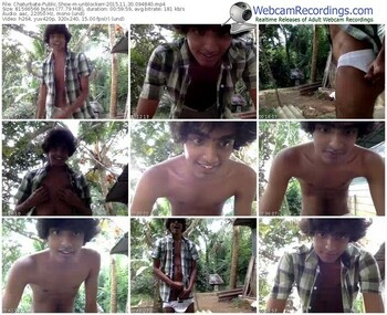 chaturbate-unblockerr-webcam-show-11_30_2015-09_48_40