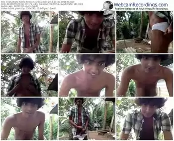 chaturbate-unblockerr-webcam-show-11_30_2015-09_48_40