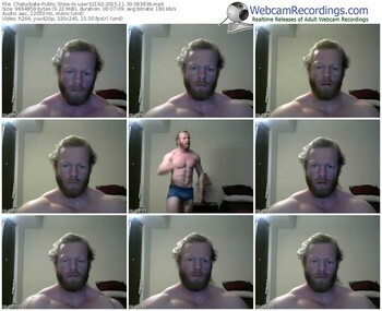 chaturbate-user32192-webcam-show-11_30_2015-09_38_39