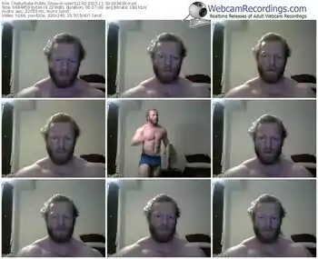 chaturbate-user32192-webcam-show-11_30_2015-09_38_39