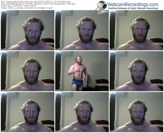 chaturbate-user32192-webcam-show-11_30_2015-09_38_39