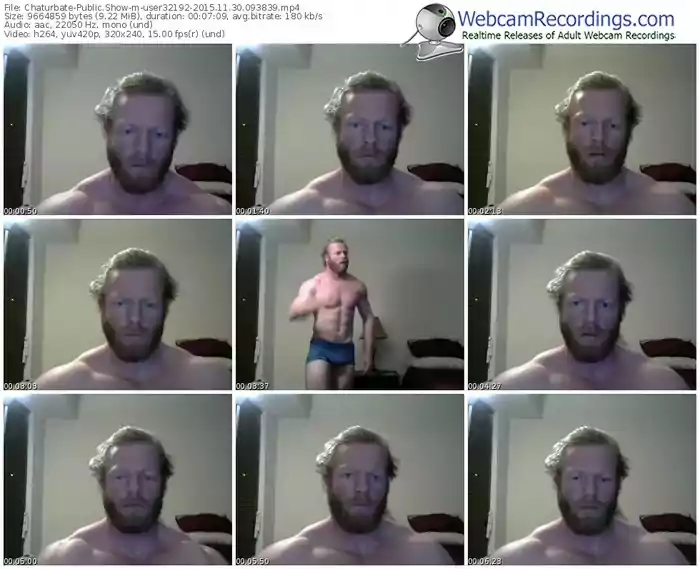 chaturbate-user32192-webcam-show-11_30_2015-09_38_39