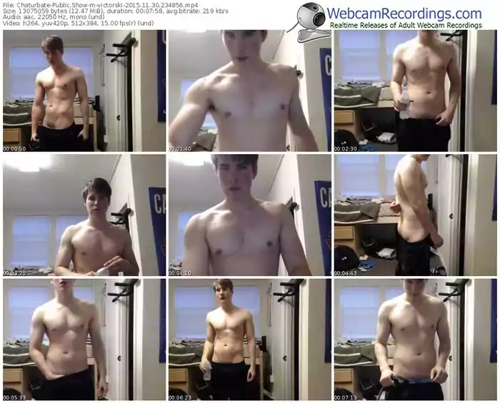 chaturbate-victorski-webcam-show-11_30_2015-23_48_56