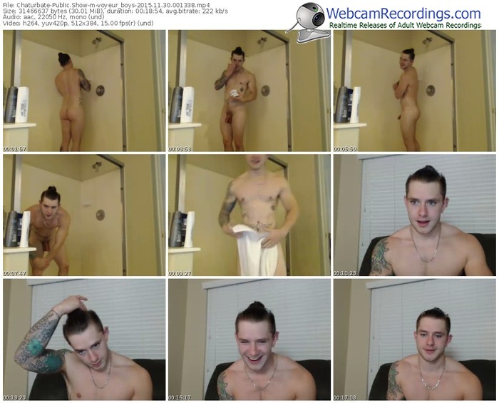 chaturbate-voyeur_boys-webcam-show-11_30_2015-00_13_38