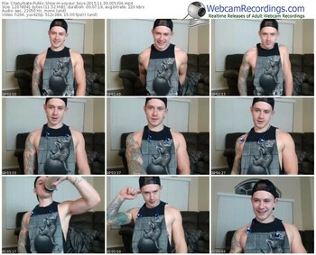 chaturbate-voyeur_boys-webcam-show-11_30_2015-00_53_36