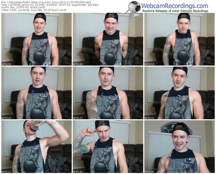 chaturbate-voyeur_boys-webcam-show-11_30_2015-00_53_36