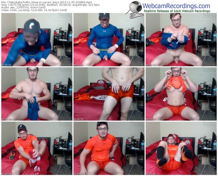 chaturbate-voyeur_boys-webcam-show-11_30_2015-23_38_56