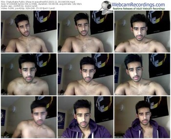 chaturbate-wavehost50-webcam-show-11_30_2015-04_43_36