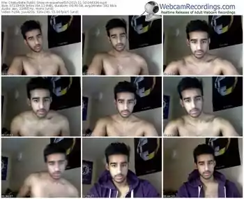 chaturbate-wavehost50-webcam-show-11_30_2015-04_43_36