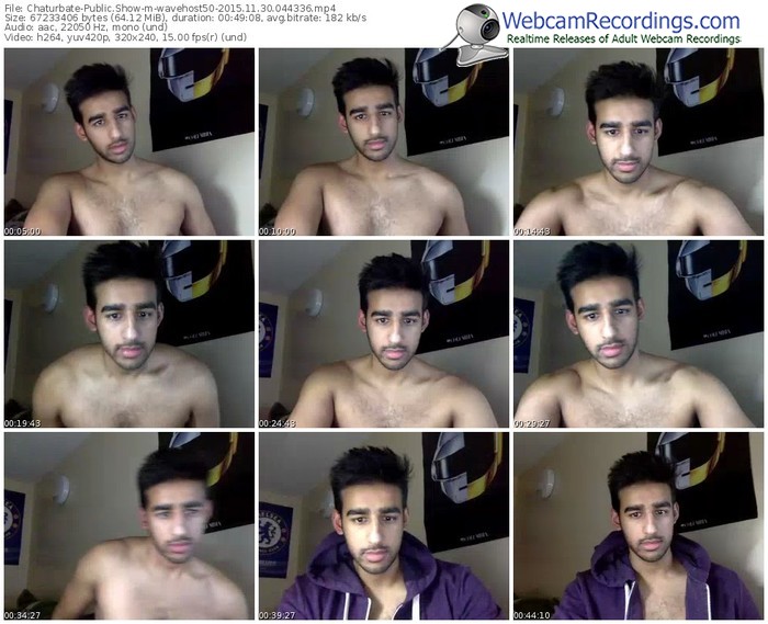 chaturbate-wavehost50-webcam-show-11_30_2015-04_43_36
