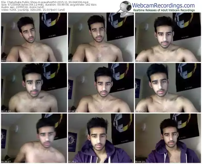 chaturbate-wavehost50-webcam-show-11_30_2015-04_43_36