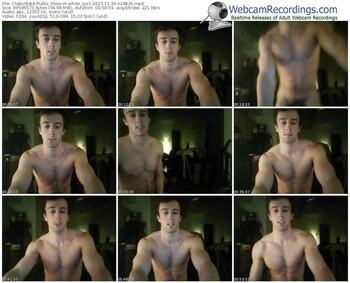 chaturbate-white_zyzz-webcam-show-11_30_2015-02_48_36