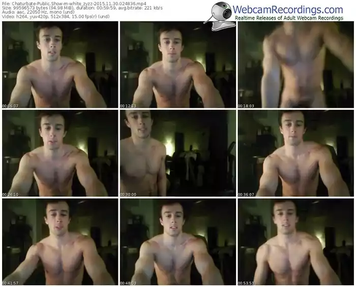 chaturbate-white_zyzz-webcam-show-11_30_2015-02_48_36