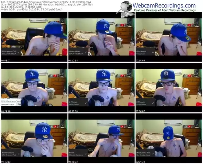 chaturbate-whiteboiwithabss-webcam-show-11_30_2015-08_38_39