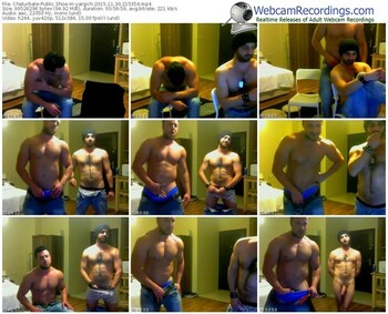 chaturbate-yargich-webcam-show-11_30_2015-21_53_54