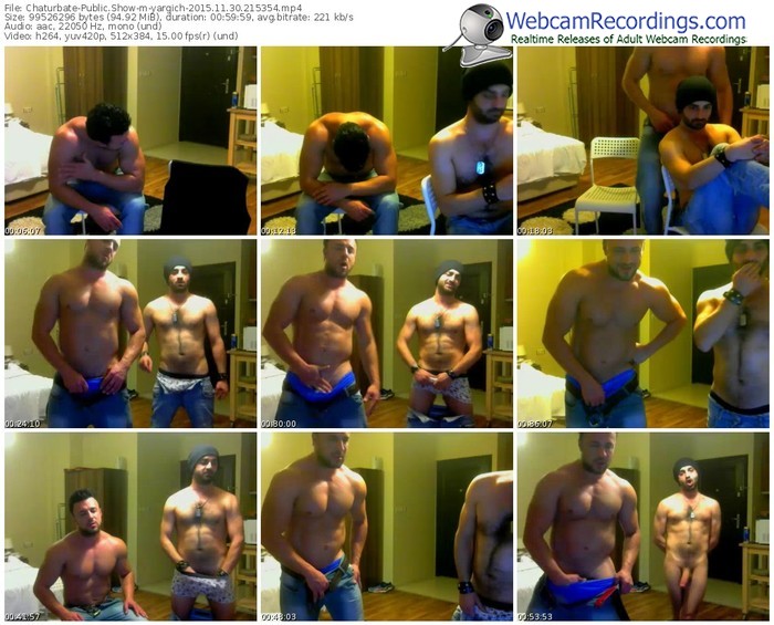 chaturbate-yargich-webcam-show-11_30_2015-21_53_54