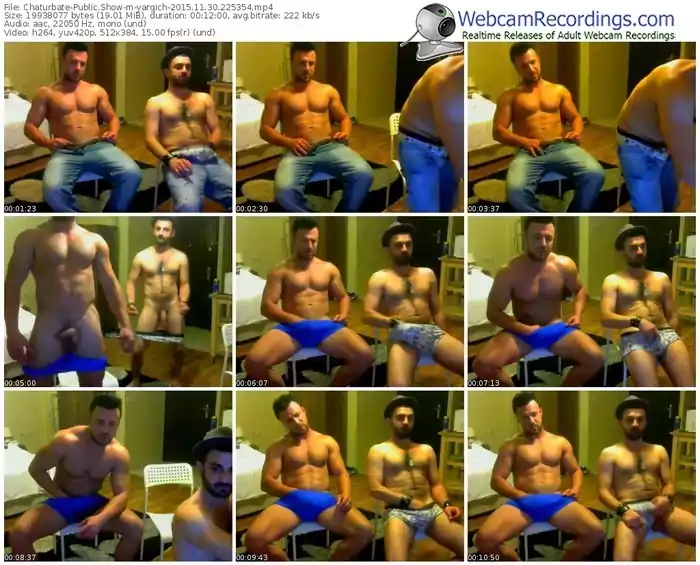 chaturbate-yargich-webcam-show-11_30_2015-22_53_54