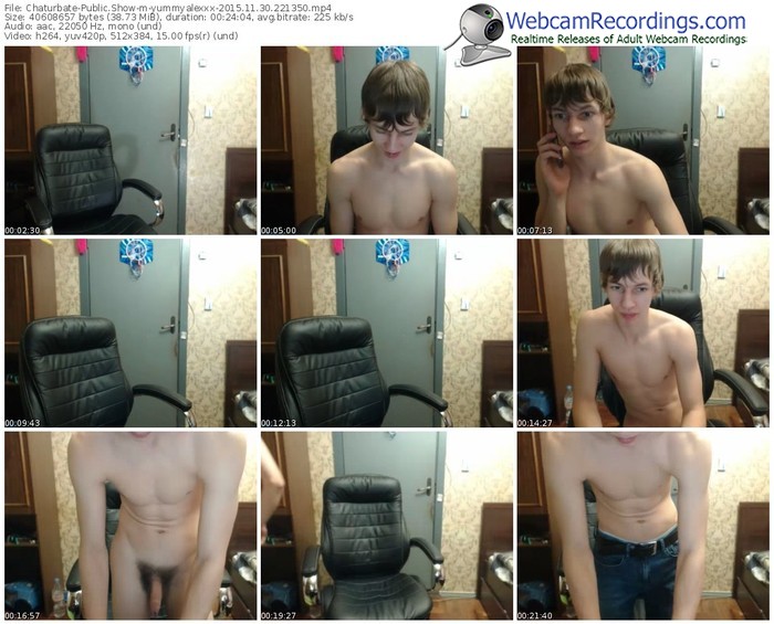 chaturbate-yummyalexxx-webcam-show-11_30_2015-22_13_50