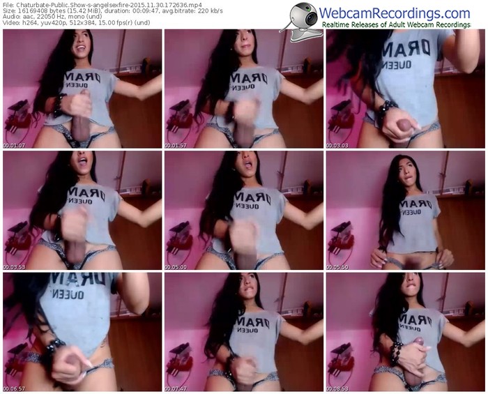 chaturbate-angelsexfire-webcam-show-11_30_2015-17_26_36