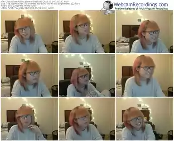 chaturbate-badbad2-webcam-show-11_30_2015-11_51_30