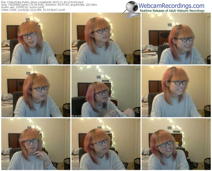 chaturbate-badbad2-webcam-show-11_30_2015-11_51_30