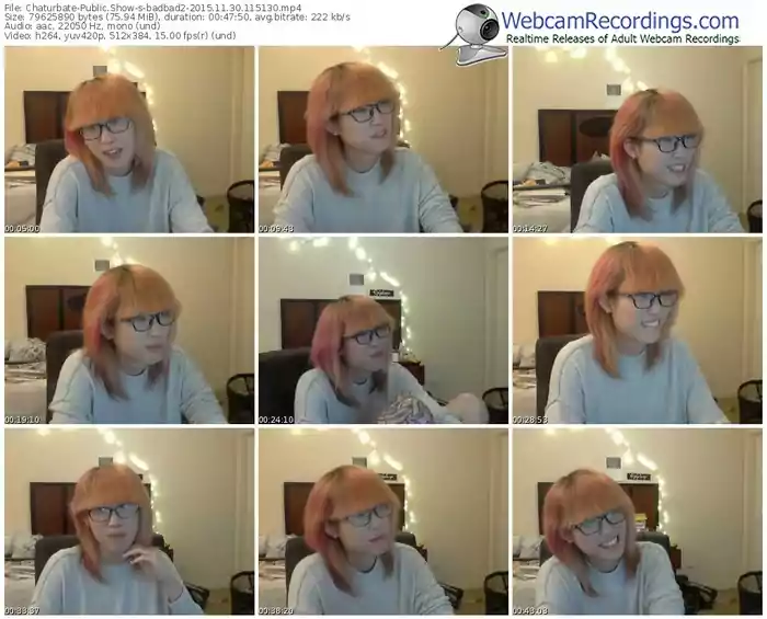 chaturbate-badbad2-webcam-show-11_30_2015-11_51_30