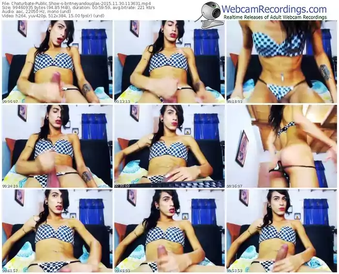 chaturbate-britneyandouglas-webcam-show-11_30_2015-11_36_31
